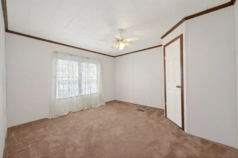 421 Dove Creek Drive Coldspring TX 77331