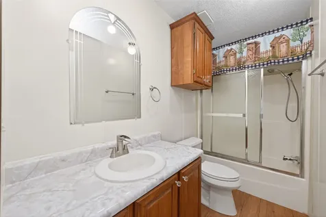 421 Dove Creek Drive Coldspring TX 77331