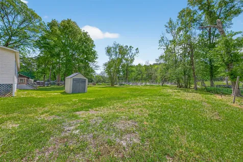 421 Dove Creek Drive Coldspring TX 77331