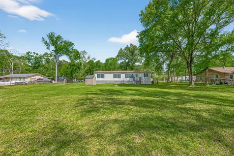 421 Dove Creek Drive Coldspring TX 77331