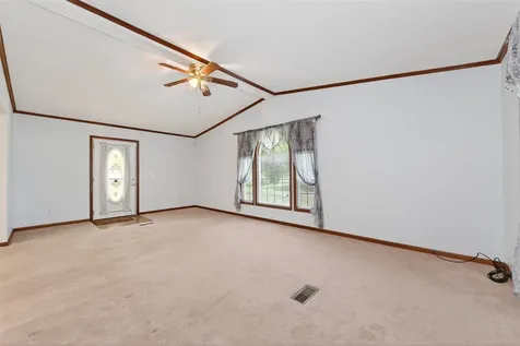 421 Dove Creek Drive Coldspring TX 77331