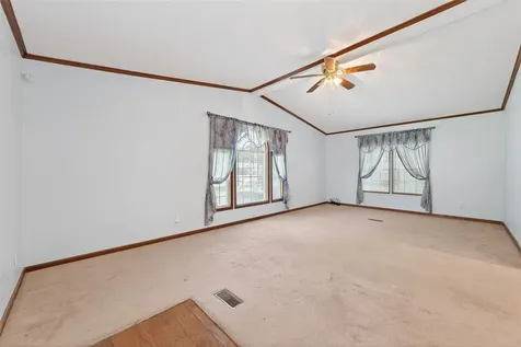 421 Dove Creek Drive Coldspring TX 77331