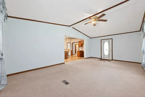 421 Dove Creek Drive Coldspring TX 77331
