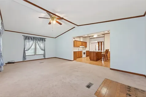 421 Dove Creek Drive Coldspring TX 77331