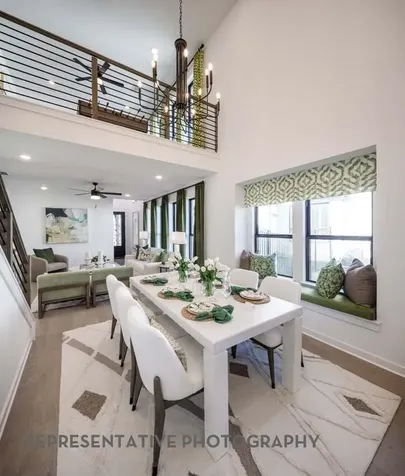 8915 Blackwoods Court Porter TX 77365