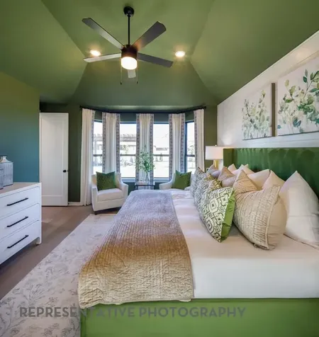 8915 Blackwoods Court Porter TX 77365