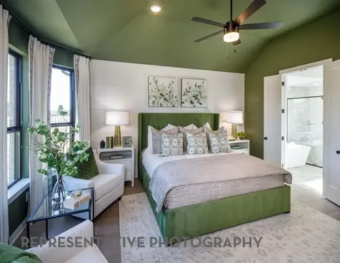 8915 Blackwoods Court Porter TX 77365