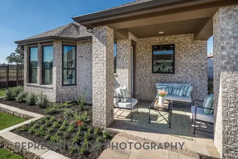 8915 Blackwoods Court Porter TX 77365