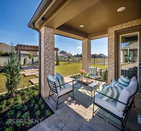 8915 Blackwoods Court Porter TX 77365