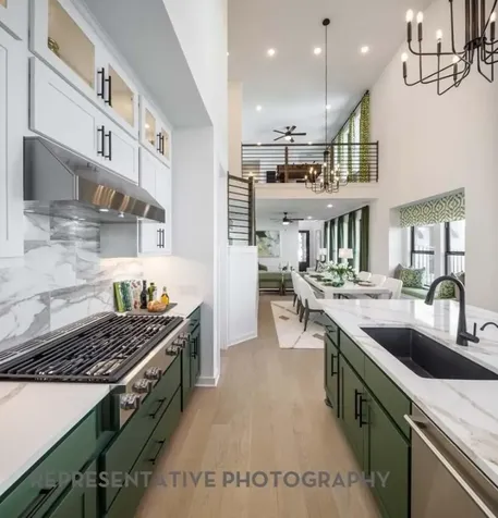 8915 Blackwoods Court Porter TX 77365