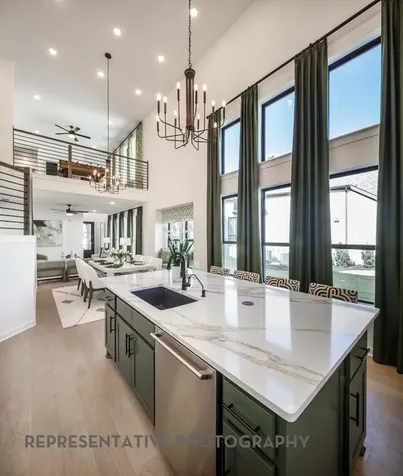8915 Blackwoods Court Porter TX 77365