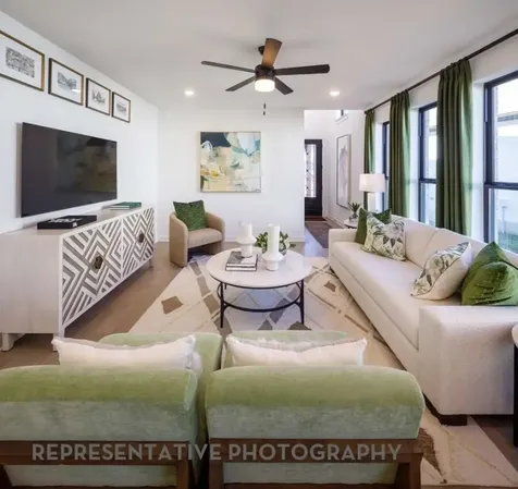8915 Blackwoods Court Porter TX 77365