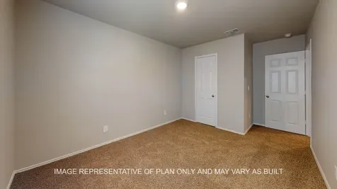 3425 Mallard Lane Orange TX 77632