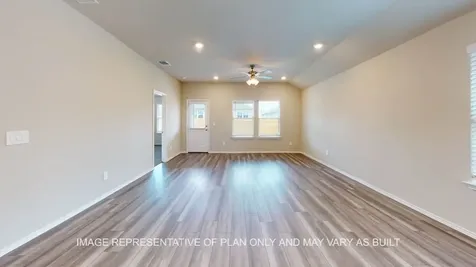 3425 Mallard Lane Orange TX 77632
