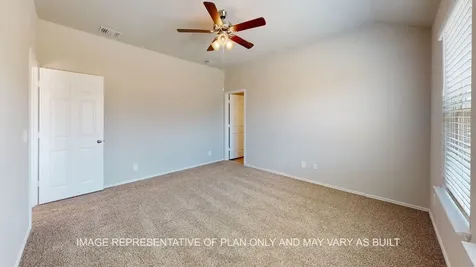 3425 Mallard Lane Orange TX 77632