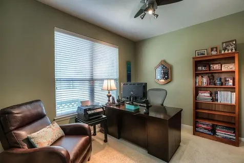 4312 Floyd Street C Houston TX 77007