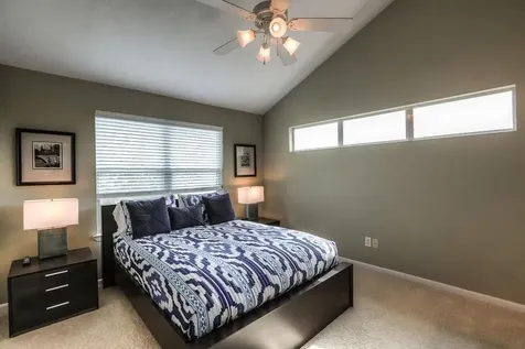 4312 Floyd Street C Houston TX 77007