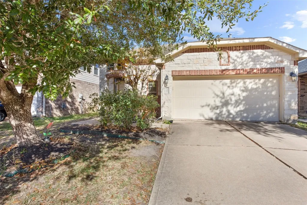 30 Supiro Drive Manvel TX 77578