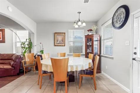 30 Supiro Drive Manvel TX 77578