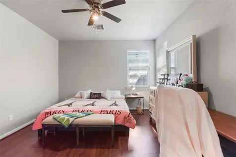 30 Supiro Drive Manvel TX 77578