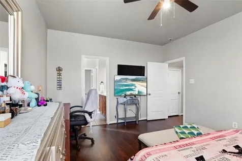30 Supiro Drive Manvel TX 77578