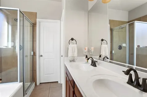 30 Supiro Drive Manvel TX 77578