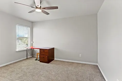30 Supiro Drive Manvel TX 77578