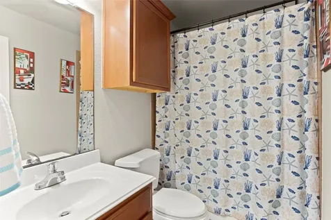 30 Supiro Drive Manvel TX 77578