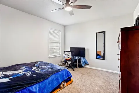 30 Supiro Drive Manvel TX 77578