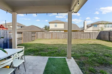 30 Supiro Drive Manvel TX 77578