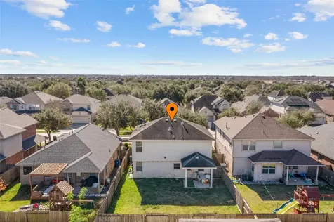 30 Supiro Drive Manvel TX 77578