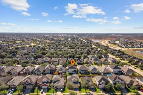 30 Supiro Drive Manvel TX 77578