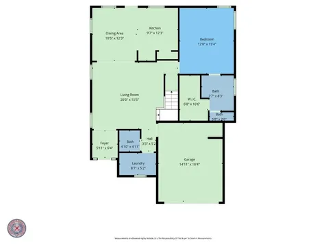 30 Supiro Drive Manvel TX 77578