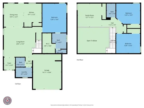 30 Supiro Drive Manvel TX 77578