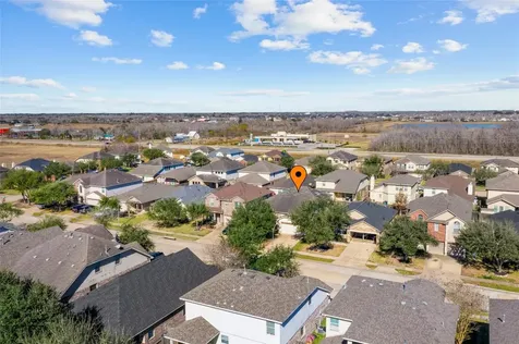 30 Supiro Drive Manvel TX 77578