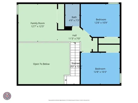30 Supiro Drive Manvel TX 77578
