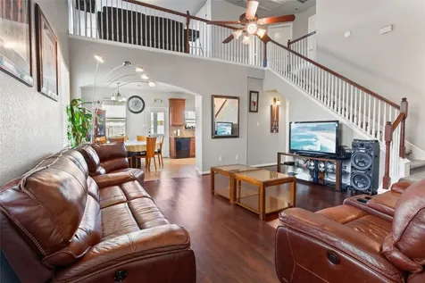 30 Supiro Drive Manvel TX 77578