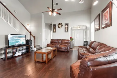 30 Supiro Drive Manvel TX 77578