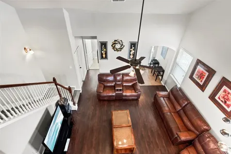 30 Supiro Drive Manvel TX 77578