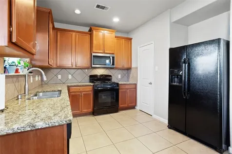 30 Supiro Drive Manvel TX 77578