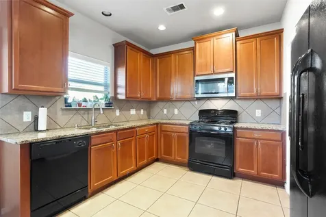 30 Supiro Drive Manvel TX 77578