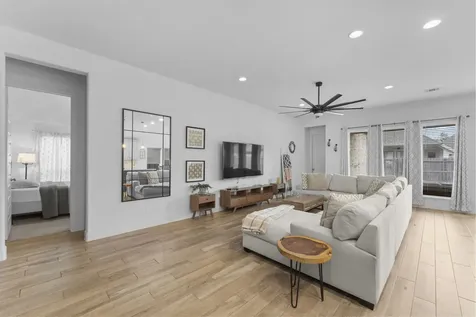 17163 Sandstone Street Conroe TX 77302