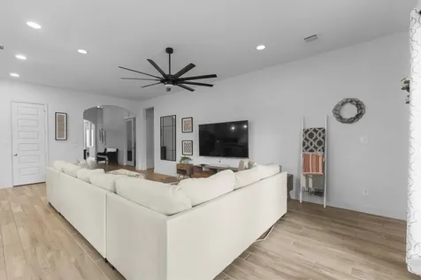 17163 Sandstone Street Conroe TX 77302