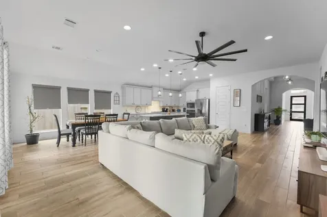 17163 Sandstone Street Conroe TX 77302