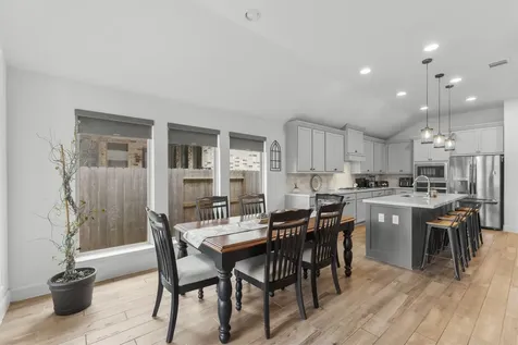 17163 Sandstone Street Conroe TX 77302