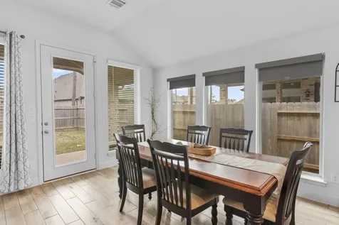 17163 Sandstone Street Conroe TX 77302