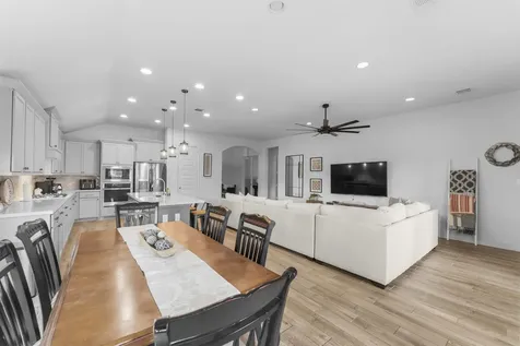 17163 Sandstone Street Conroe TX 77302