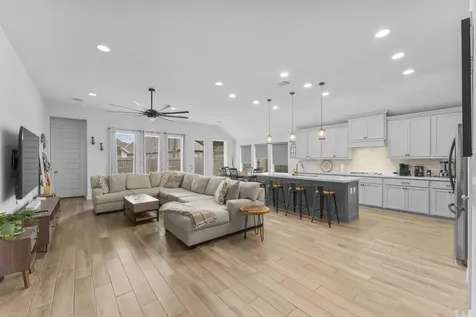 17163 Sandstone Street Conroe TX 77302