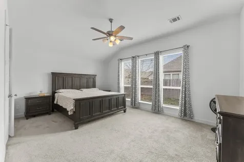17163 Sandstone Street Conroe TX 77302