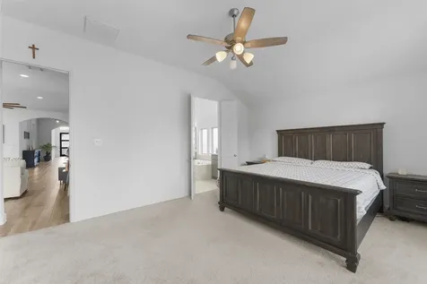 17163 Sandstone Street Conroe TX 77302